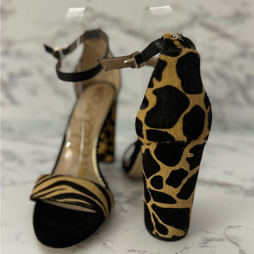 Sam Edelman Yaro Sandal